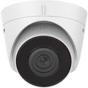 CAMARA IP 2MP TURRET H265+ DWDR D/NF 2.8 o 4 mm IR30m IP67 SEMIMETAL HIKVISION