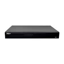 NVR 32CH H.265 DECODIFICACION 2CH@4K U 8CH@2MP AB ENTRADA 160MBPS 2 SATA 1 HDMI