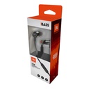 AUDIFONOS JBL NEGROS T210 AURICULARES CONTRARUIDO
