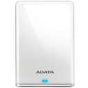 DISCO DURO 1 TERA EXTERNO ADATA SLIM BLANCO