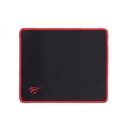 PAD MOUSE GAMER MP839 HAVIT 20CM X 25CM