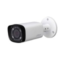 CAMARA BALA VARIFOCAL 4MP 30M 1080P 2MP DAHUA