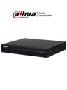 NVR 8CH H.265+ DECODIFICACION 1CH@6MP U 4CH@1080P AB ENTRADA 80MBPS 1 SATA 1 HDMI 8 POE MAX. 72W