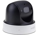 DOMO PTZ IP 2MP STARLIGHT ZOOM 4X LENTE 2,7~`11MM WDR 120DB IR 30M 5IVS WIFI SLOT MICRO SD