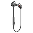 AURICULARES BLUETOOTH V4.1 TIPO DEPORTE CON MANOSLIBRES HV-H935BT