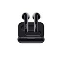 AUDIFONOS BLUETOOTH NEGROS ERGONOMICOS AIRPODS HAVIT