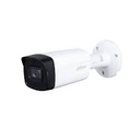 CAMARA 4 EN 1 1/2,7" CMOS 1080P TIPO BALA PLASTICA LENTE 3.6MM FOV 84° DWDR IR 80M IP67