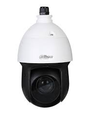 DOMO PTZ 4 EN 1 1/2.8" CMOS 1080P ZOOM 25X IP66 INCLUYE SOPORTE SIN FUENTE