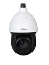 DOMO PTZ 4 EN 1 1/2.8" CMOS 1080P ZOOM 25X IP66 INCLUYE SOPORTE SIN FUENTE