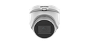 CAMARA DOMO TURBOHD 5 MEGAPIXEL / LENTE 2.8 MM / 30 MTS IR EXIR / EXTERIOR IP67 / METAL / 4 EN 1 / DWDR