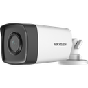 CAMARA TURBO 1080P BALA EXIR 2.8 IR40m IP67 SEMIMETAL HIKVISION