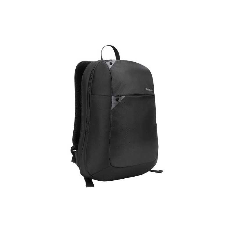 MORRAL MALETA TARGUS 16` PORTATIL NEGRO MALLA  MULTIPROPOSITO