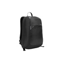 MORRAL MALETA TARGUS 16` PORTATIL NEGRO MALLA  MULTIPROPOSITO