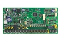 PANEL SP6000 8X2 ZONAS MAX 32 ZONAS NO INCLUYE CAJA NI TECLADO