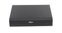 XVR 4CH + 4CH IP GRABACION HASTA 4K 2CH CON RECONOCIMIENTO FACIAL 1 HDMI 1 SATA RS485 AI CODING