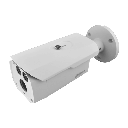 CAMARA 4 EN 1 1/2,7" CMOS 5MP@25FPS TIPO BALA METALICA LENTE 3,6MM FOV 92° DWDR IR 80M IP67