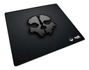 TAPETE PARA SILLA GAMER GOMA CALAVERA 90CM X 90CM