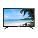 MONITOR 32" RETROILUMINACION LED 1080P ÁNGULO DE VISIÓN 178°(H)/178°(V) HDMI/VGA/USB PARLANTE 4WX2