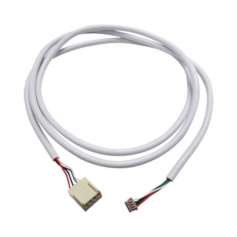 COMCBL CABLE DE COMUNICACION PARA IP150 Y PCS250G