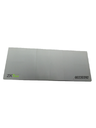 TAG UHF ENCRIPTADA TIPO TARJETA FRECUENCIA 902~928MHZ DIMENSIONES 85 X 54 X 0.8MM