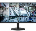 MONITOR 21.45" RETROILUMINACION LED 1080P ANGULO DE VISIÓN 178°(H)/178°(V) HDMI/VGA