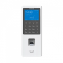 CONTROL DE ACCESO HUELLA  W2-PRO NUBE ANVIZ