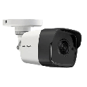 CAMARA TURBO 5MP BALA 0.01LUX F2.8 IR20m IP67 PLASTICA HIKVISION