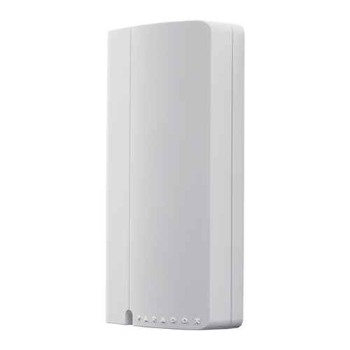 PCS250 MODULO COMUNICADOR GPRS, GSM,SMS, 16 TEL. COMPATIBLE CON VDMP3 CHIP GSM SIM900