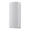 PCS250 MODULO COMUNICADOR GPRS, GSM,SMS, 16 TEL. COMPATIBLE CON VDMP3 CHIP GSM SIM900