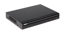 XVR 4 EN 1 LITE 16CH GRABACIÓN HASTA 5MP@10FPS H.264 H.264+ MAX IP 4MP 1 SATA HASTA 8TB