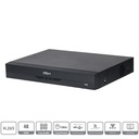 DVR DE 16 CANALES 1080P REALES ANALITICAS WIZSENSE DAHUA SMD 1 HDD HDMI 4K