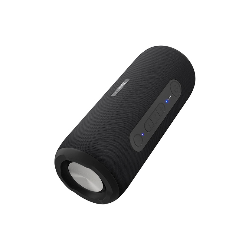PARLANTE BLUETOOTH PORTATIL  ENVOLVENTE 31WATTS TWS IPX7