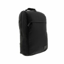 MALETA MORRAL XTECH 15.6 PULGADAS PORTATIL POLIESTER NEGRA