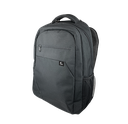 MORRAL MALETA XTECH BRISTOL POLIESTER  15.6`` PC