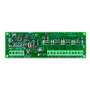 MODULO DE EXPANSOR DE 8 ZONAS PARA CENTRALES SPECTRA