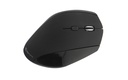 RATON INALAMBRICO VERTICAL NEGRO KLIP XTREME 2.4GHZ 1600DPI