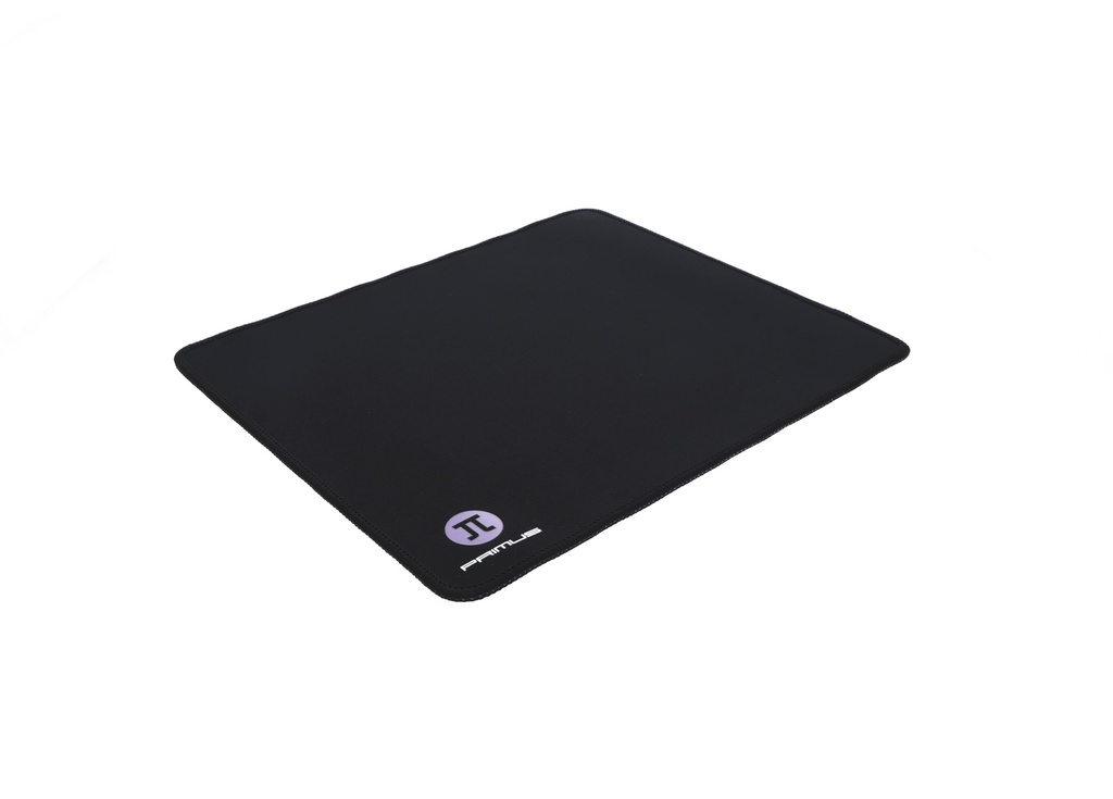 PAD MOUSE GAMER PRIMUS TELA  32CM X 27 CM