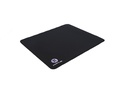 PAD MOUSE GAMER PRIMUS TELA  32CM X 27 CM