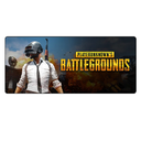 PAD MOUSE GAMER EXTRALARGO 70X30 CM GOMA ESTAMPADO VARIOS DISEÑOS