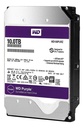 DISCO DURO PURPLE PRO DE 10 TB / 7200 RPM / CCTV/ USO 24-7