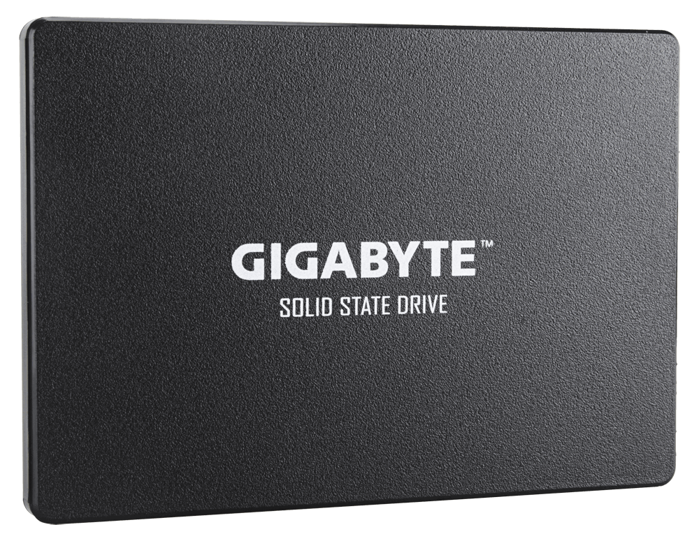 DISCO ESTADO SOLIDO GIGABYTE 480GB