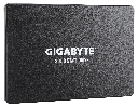 DISCO ESTADO SOLIDO GIGABYTE 480GB