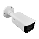 CAMARA IP 1/2.7” PROG 5MP BALA 4 LED DIST 80M CONTEO PERSONAS DETECCION FACIAL IP67 WDR 3DNR POE