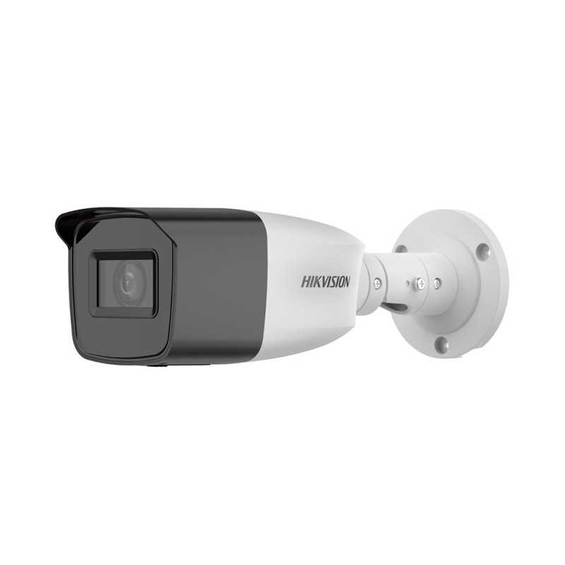 CAMARA TURBO BALA VARIFOCAL 0.01LUX F2.7-13.5mm IR40M IP67