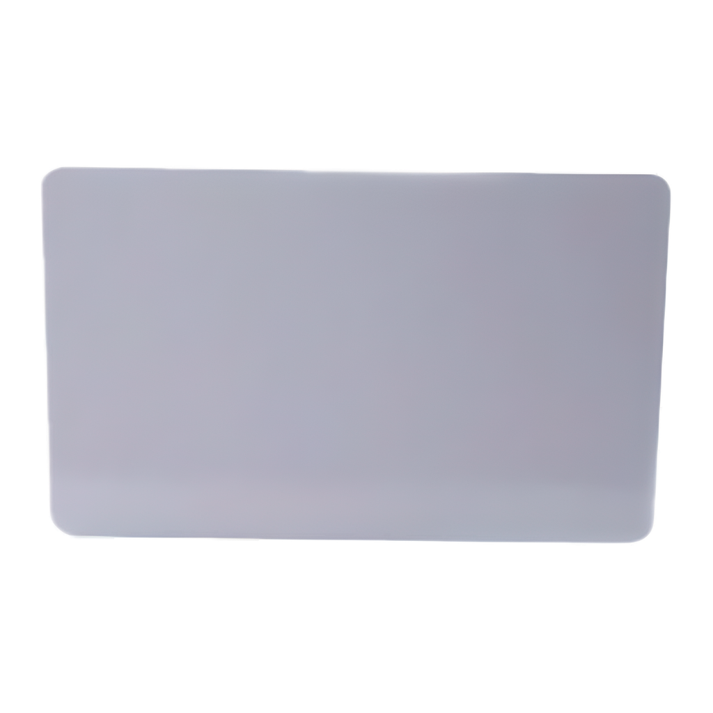 TARJETA MIFARE FRECUENCIA 13.56MHZ MEMORIA 4KB