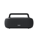 PARLANTE BLUETOOTH PORTATIL BATERIA 30W AUX EXTERIOR HAVIT