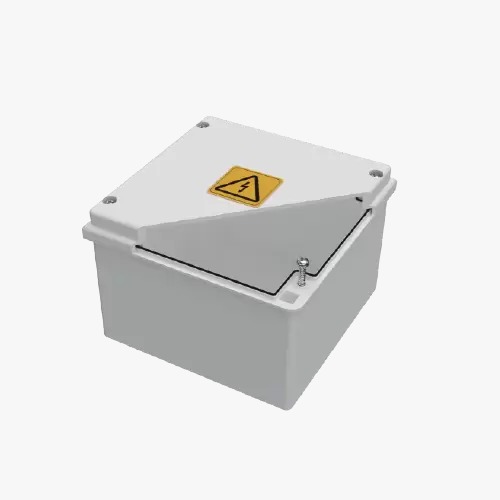 CAJA 15 X 15 X 11 IAC3CP1N