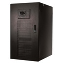 UPS ONLINE TRIFASICA FP 1.0 20KVA / NETION / INCLUYE 40 BATERIAS / 166-277 VAC