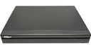 DVR DE 16 CANALES 1080P FULL HD 2 DISCOS 4MP LITE DAHUA PENTAHIBRIDO