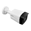 CAMARA 4 EN 1 1/2,7" CMOS 1080P TIPO BALA PLASTICA 3,6MM FOV 87,5 ARRAY IR 80M IP67 CON MIC.